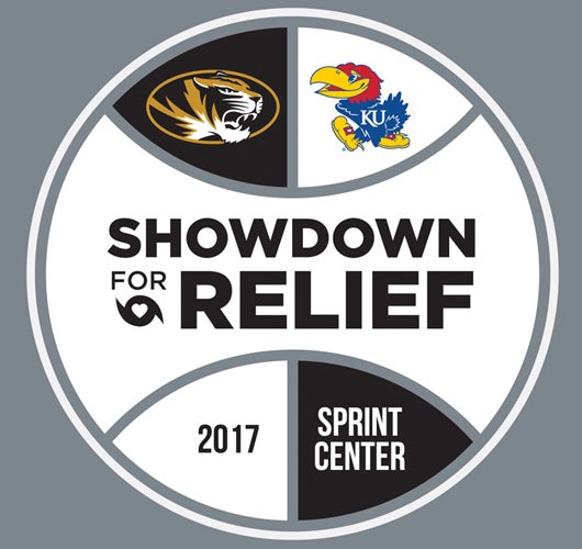 More Info for Kansas and Missouri Men’s Basketball Come Together, Hope to Raise $1 Million for Disaster Relief Efforts