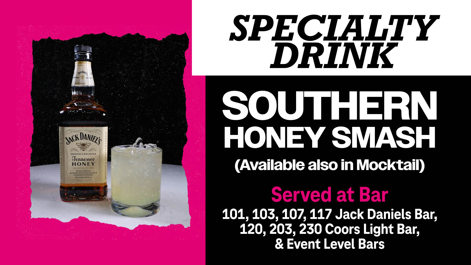 KYBG Drink Special.png