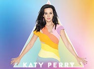 More Info for Katy Perry's The Prismatic World Tour To Light Up T-Mobile Center On Aug. 19