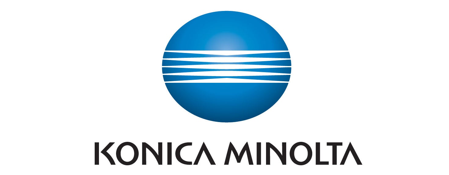 modtagende klar Overbevisende Konica Minolta Scores Naming Rights to T-Mobile Center VIP Founders Club |  T-Mobile Center