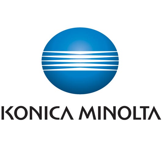 More Info for Konica Minolta Scores Naming Rights to T-Mobile Center VIP Founders Club 