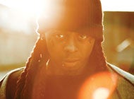 More Info for Lil Wayne Adds Aug. 22 T-Mobile Center Stop on 'I Am Still Music' Tour