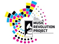 More Info for The GRAMMY Museum Returns To Kansas City For Third Installment Of Music Revolution Project