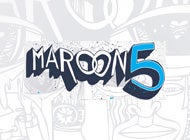 More Info for T-Mobile Center Welcomes Maroon 5 For First Time On Feb. 27