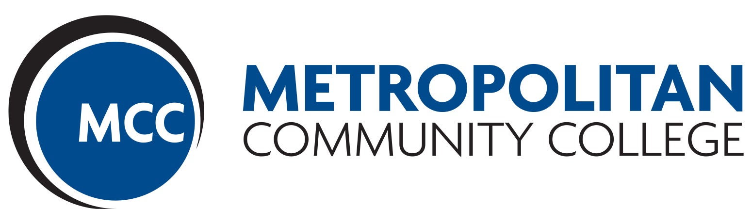 Metropolitan Community College
