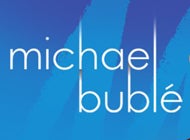 More Info for Michael Buble Returns To T-Mobile Center On Sept. 8