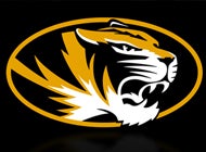 More Info for Mizzou Announces Men's Basketball Game vs. Oklahoma State at T-Mobile Center