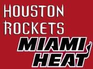 More Info for NBA Preseason Game at T-Mobile Center Canceled 