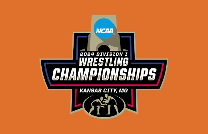More Info for 2024 NCAA D1 Wrestling Championships