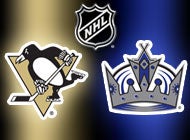 More Info for Pittsburgh Penguins and Los Angeles Kings Face-Off On Sept. 27