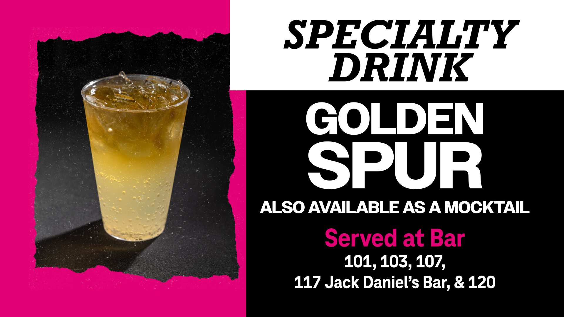 PBR TV Drink Special.png