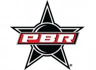 More Info for PBR returns to T-Mobile Center This February