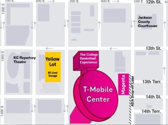 Parking Map 1350x530 v1.jpg