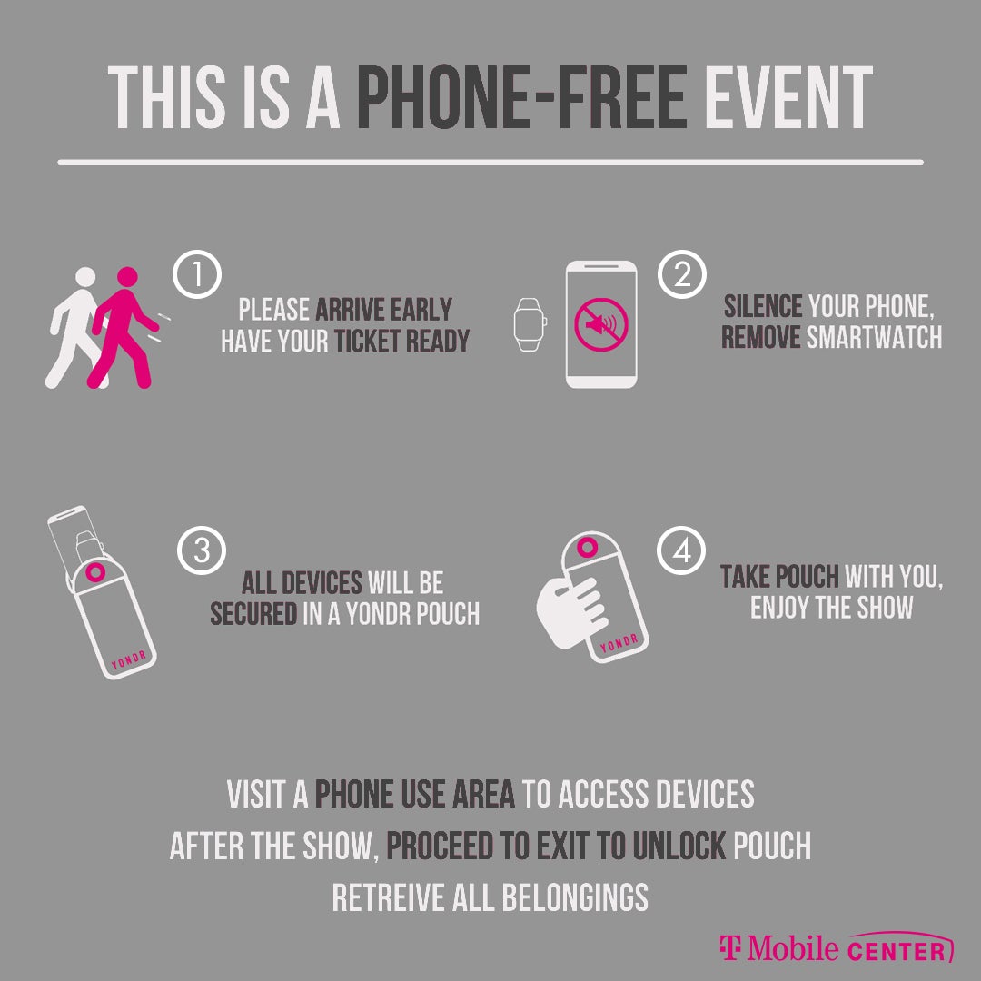 Phone Free Event 1080x1080 v2.jpg