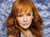 More Info for Reba Returns This Fall at T-Mobile Center