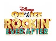 More Info for T-Mobile Center Welcomes Disney On Ice Presents Rockin' Ever After 