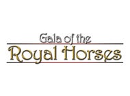 More Info for ‘Gala Of The Royal Horses’ Ride Into T-Mobile Center On March 8
