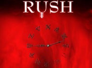 More Info for Rush: Clockwork Angels Tour Visits T-Mobile Center On Aug. 4