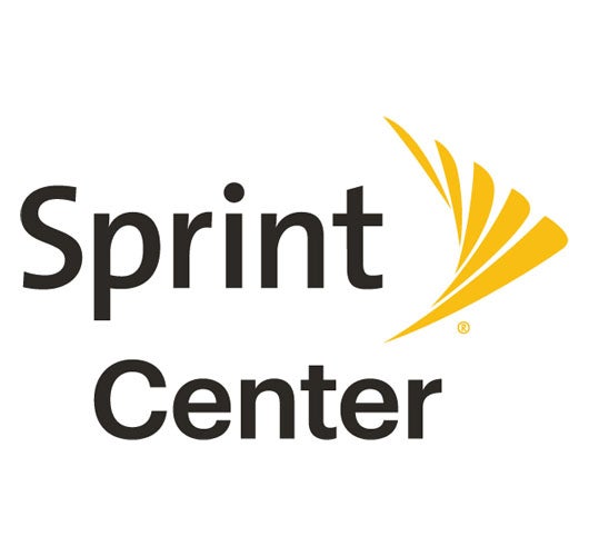 News T Mobile Center