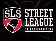 More Info for Street League Skateboarding Returns To T-Mobile Center on June 9