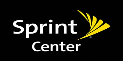 More Info for T-Mobile Center Earns Eleventh Spot Among US Arenas in 2015 Pollstar Mid-Year Report