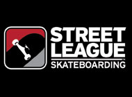 More Info for Street League Skateboarding Stops at T-Mobile Center in May   