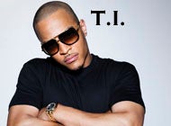 More Info for ‘King of the South’ T.I. to Perform Live at T-Mobile Center