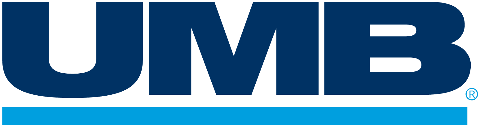 UMB