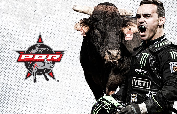 More Info for Professional Bull Riders’ Elite Unleash The Beast Returns to T-Mobile Center