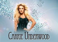 More Info for Carrie Underwood Rescheduled for May 1, 2013