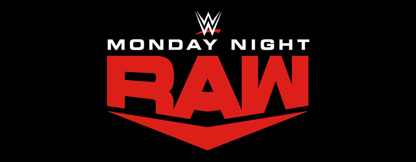 WWE RAW