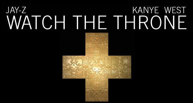 More Info for Jay-Z & Kanye West Confirm Nov. 29 T-Mobile Center Stop on Watch The Throne Tour Schedule