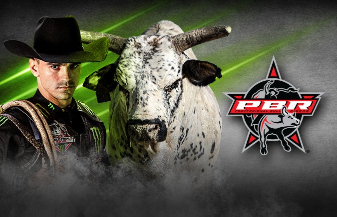 More Info for PBR Bucks into T-Mobile Center on March 20-21 with Fan-Attended Event 