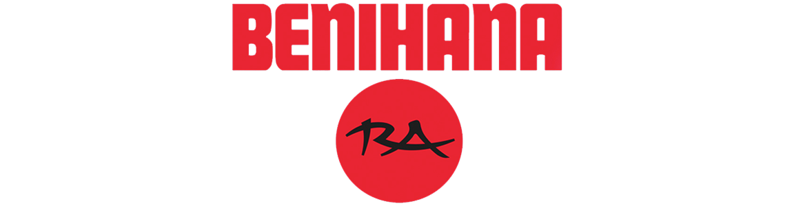 Benihana