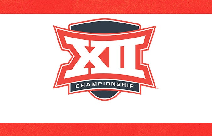 More Info for Big 12 Men's Basketball Championship 