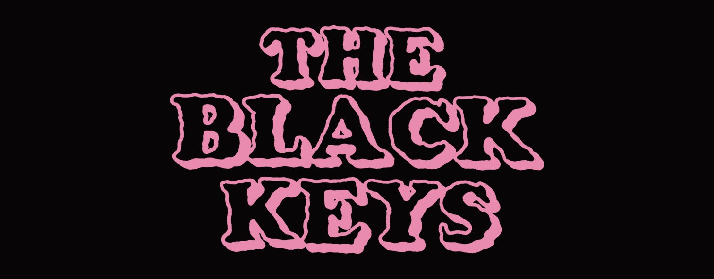 The Black Keys