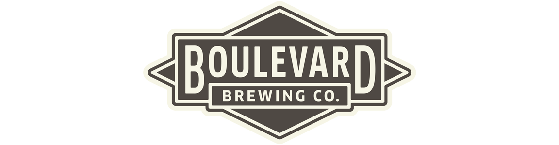 Boulevard Brewing Company