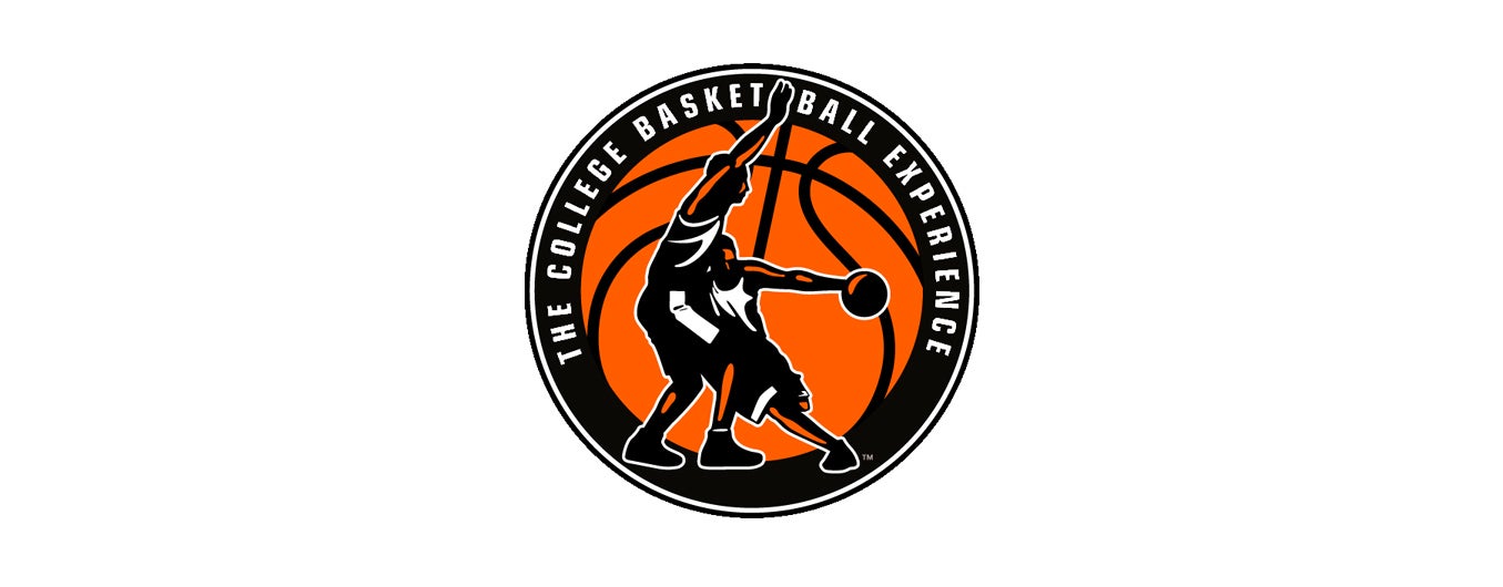 The College Basketball Experience TMobile Center