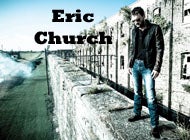 More Info for Eric Church Brings The Outsiders Live Tour To T-Mobile Center