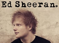 More Info for Ed Sheeran Headlines At T-Mobile Center On Sept. 2
