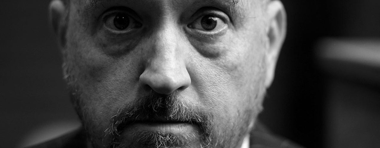 Louis C.K.