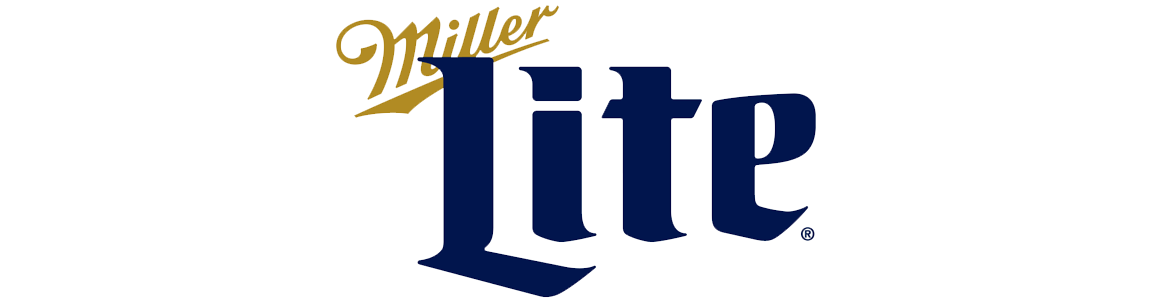 Miller Lite