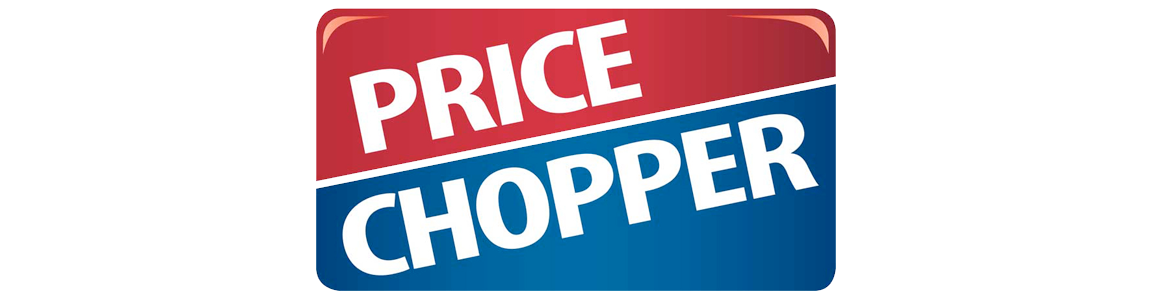 Price Chopper