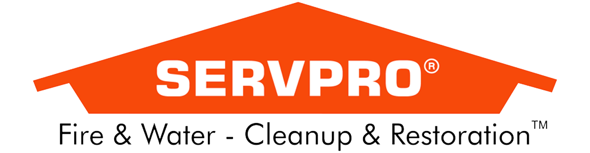 Servpro