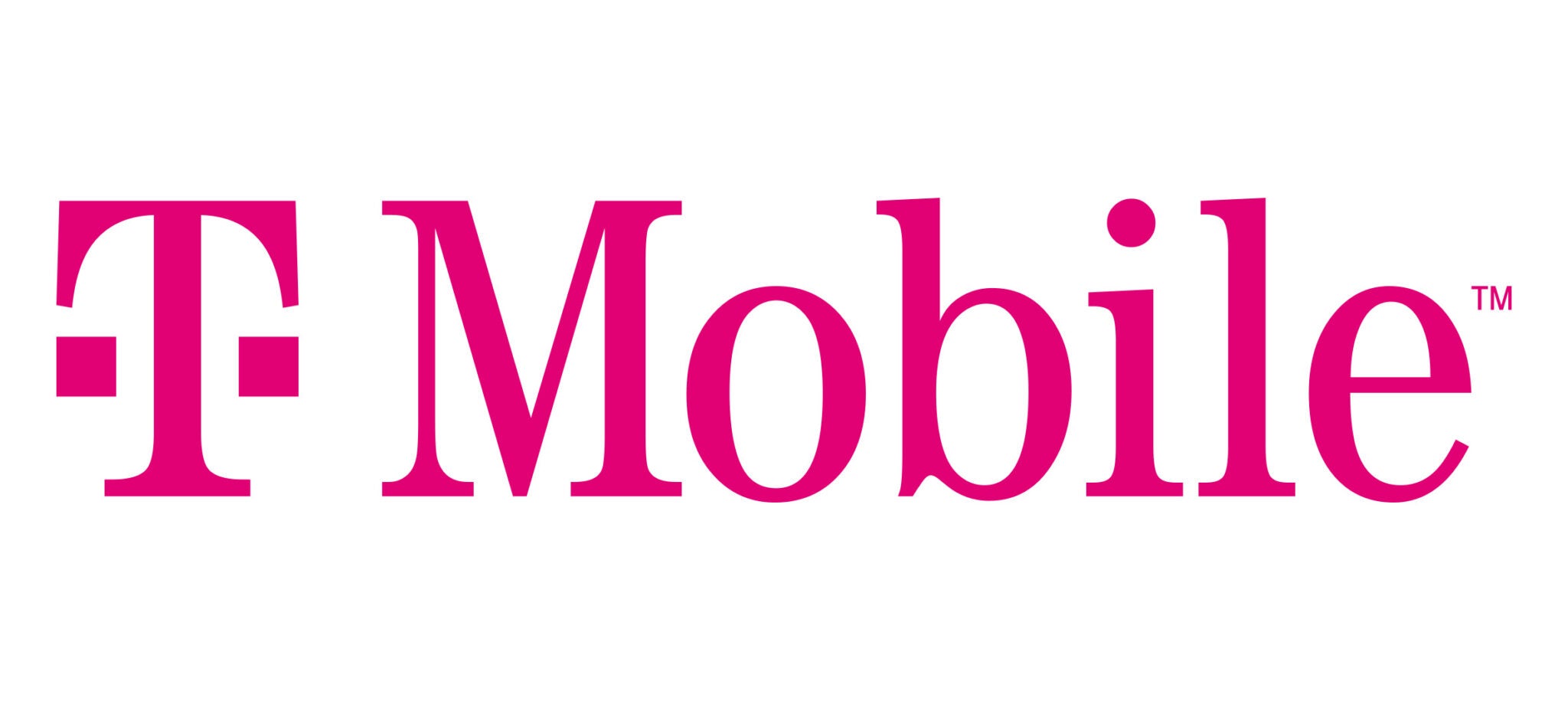 Employment T Mobile Center Employment T Mobile Center