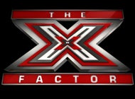 More Info for See 'The X-Factor' Live At T-Mobile Center on June 8-9  