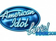 More Info for T-Mobile Center Welcomes American Idol Live! Tour 2011 on Aug. 2