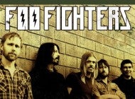 More Info for Foo Fighters To Rock Out T-Mobile Center On Sept. 16