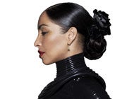 More Info for Sade Confirms July 26 Concert At T-Mobile Center With Special Guest John Legend